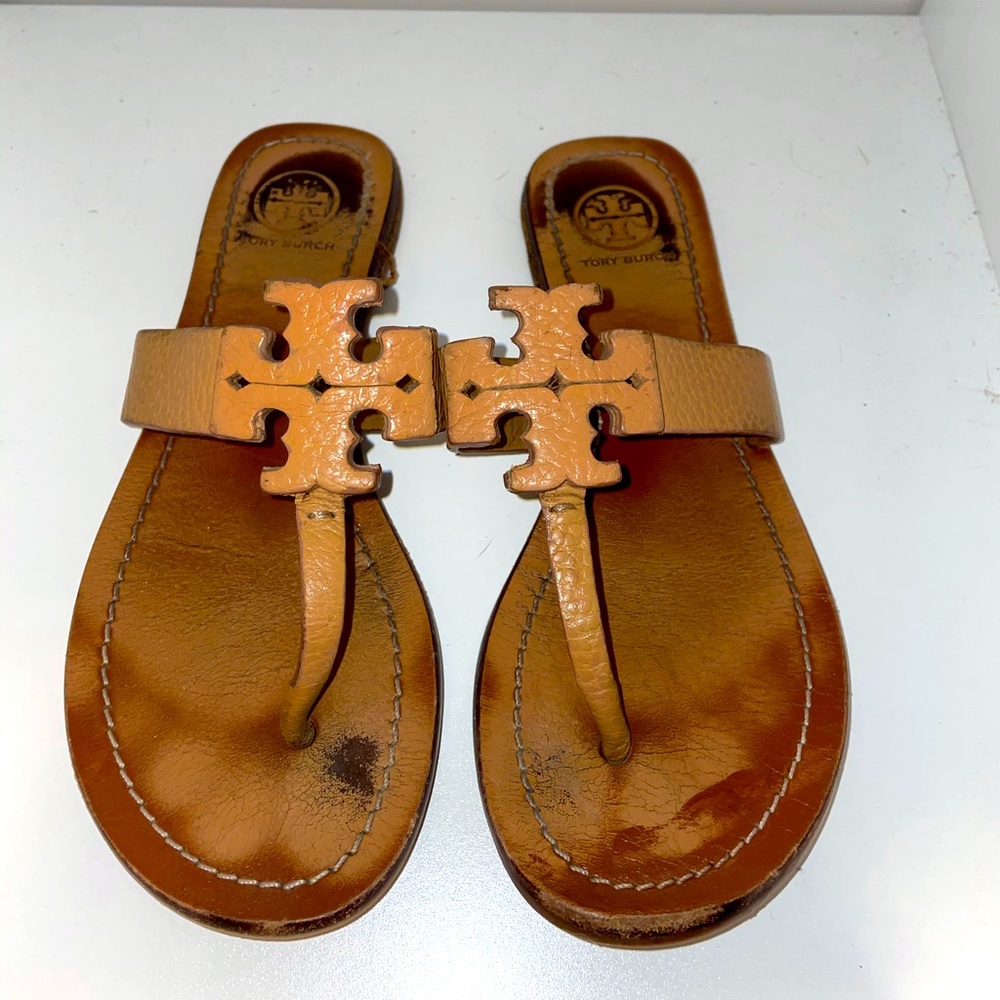 Tory Burch Sandals